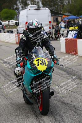media/Apr-26-2024-TrackDaz (Fri) [[c4b677d280]]/Around the Pits/